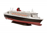 Revell Revell Queen Mary 2 1:700 makett hajó (05231)
