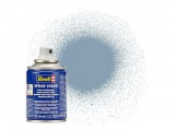 Revell Revell Selyem szürke akrilfesték (spray) 100ml (34374)