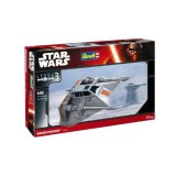 Revell Revell Star Wars Hósikló makett készlet (03604)