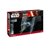 Revell Revell Star Wars TIE vadászgép makett készlet (03605)