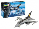 Revell Tornado GR.4 "Farewell" makett 03853