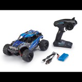 Revell X-Treme Cross Thunder távirányítós autó (1:18) (24831)