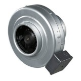 Reventon DF ipari csőventilátor - 150