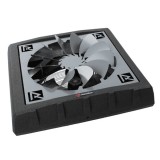 REVENTON HC-3S rétegződésgátló ventilátor