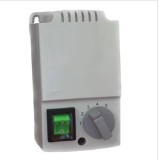 Reventon HC Trafós fordulatszám szabályzó - 700