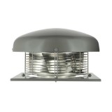 REVENTON STORM EC tetőventilátor - 355