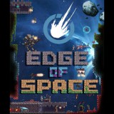 Reverb Triple XP Edge of Space (PC - Steam elektronikus játék licensz)