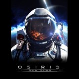 Reverb Triple XP Osiris: New Dawn (PC - Steam elektronikus játék licensz)
