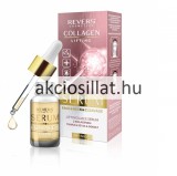 Revers arcszérum és nyakszérum kollagénnel 10ml