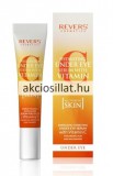 Revers C+ Energetizáló Hidratáló Szemráncszérum C-vitaminnal 15ml