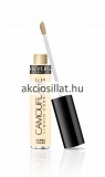 Revers Camouflage Liquid Corrector 101 Beige 10ml