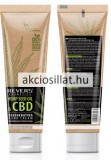 Revers CBD kendermag olajos kézkrém 100ml