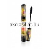 Revers Wild Eyes Mega Volume Fallse Lash Effect Deep Black Szempillaspirál 10ml