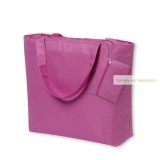 Revile strandtáska, kozmetikai táskával, 470×340×125 mm