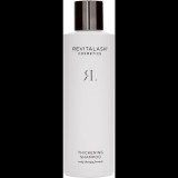 REVITALASH Thickening Shampoo, 250ml (818426020997)