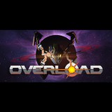 Revival Productions, LLC Overload (PC - Steam elektronikus játék licensz)
