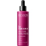 REVLON Be Fabulous C.R.E.A.M. Daily Care Anti Age Serum 80 ml
