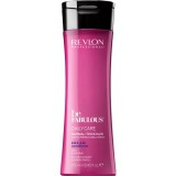 REVLON Be Fabulous C.R.E.A.M. Daily Care Conditioner 250 ml