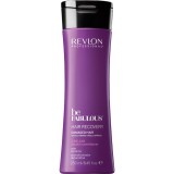 REVLON Be Fabulous C.R.E.A.M. Keratin Conditioner 250 ml