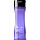 REVLON Be Fabulous C.R.E.A.M. Lightweight Conditioner 250 ml