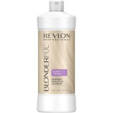 Revlon Blonderful '5 Soft Toner Energizer 900 ml
