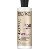 Revlon Blonderful Bond Maintainer 250 ml