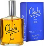 Revlon Charlie Blue EDT 100ml Női Parfüm