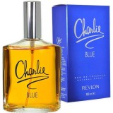 Revlon Charlie Blue EDT 100ml Női Parfüm