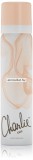 Revlon Charlie Chic dezodor 75ml