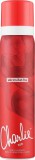 Revlon Charlie Red dezodor 75ml