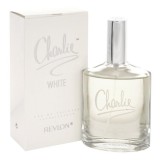 Revlon Charlie White EDT 100ml Női