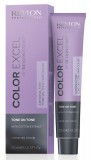 REVLON Color Excel by Revlonissimo 7,41 70 ml