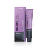 REVLON Color Excel by Revlonissimo 8,3 70 ml