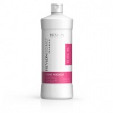 Revlon Creme Peroxide 3% 900 ml