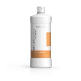 Revlon Creme Peroxide 9% 900 ml