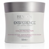 REVLON EKS Color Színrögzítő Maszk 500 ml