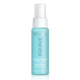 Revlon Equave Instant Detangling Conditioner 50ml