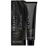 Revlon High Coverage 7,41 60 ml