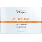 Revlon Intragen Anti-Hair Loss Patch 30 db