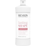 REVLON Lasting Shape Smooth Neutralizing Cream 850 ml