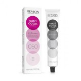 Revlon Nutri Color Creme Filters 050 Pink 100 ml