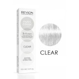 Revlon Nutri Color Creme színező hajpakolás 000 Clear, 100 ml