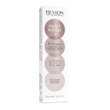 Revlon Nutri Color Creme színező hajpakolás 1012, Mályva szőke, 100 ml
