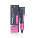 REVLON Professional Color Excel Gloss 8.21 70 ml