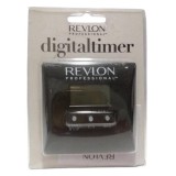 Revlon Professional digitális időzítő