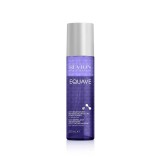 REVLON Professional Equave Anti-Brassiness Instant Detangling Conditioner 200 ml