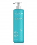 Revlon Professional Equave Detox Micellar Shampoo 485 ml