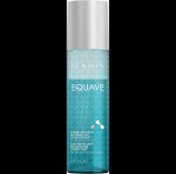 REVLON PROFESSIONAL Equave Hydro Instant Detangling Conditioner 200 ml (8432225137018)