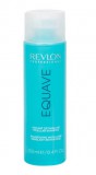 Revlon Professional Equave Instant Detangling Micellar Shampoo 250 ml