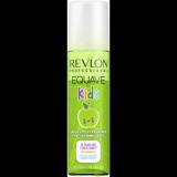REVLON PROFESSIONAL Equave Kids Apple Conditioner 200 ml (8432225113319)